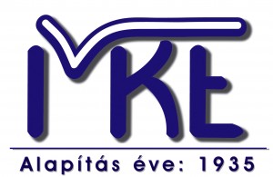 MKE_logo-300x195